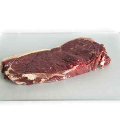 Filet entrec&ocirc;te